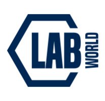 LabWorld.it LabWorld.it