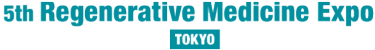Regenerative Medicine Expo TOKYO