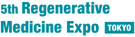 Regenerative Medicine Expo TOKYO